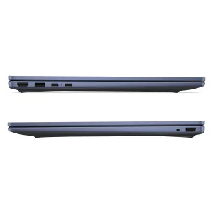 HP Omnibook 3 16" WUXGA Core 7-150U 16GB/512GB - obrázek 3