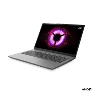 LOQ 15ARP10E Ryzen 7 15,6" RTX 3050 16GB/1TB - obrázek 2