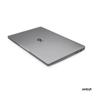 LOQ 15ARP10E Ryzen 7 15,6" RTX 3050 16GB/1TB - obrázek 8