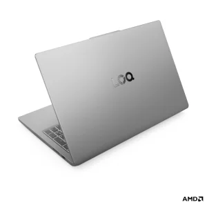LOQ 15ARP10E Ryzen 7 15,6" RTX 3050 16GB/1TB - obrázek 9