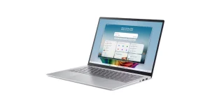 Acer Swift Edge 14 Intel Core Ultra 7 14" 16GB/512GB Win11 - obrázek 2