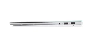 Acer Swift Edge 14 Intel Core Ultra 7 14" 16GB/512GB Win11 - obrázek 3