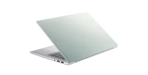 Acer Swift Edge 14 Intel Core Ultra 7 14" 16GB/512GB Win11 - obrázek 4