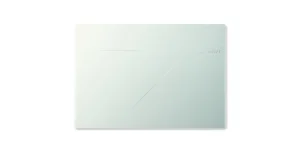 Acer Swift Edge 14 Intel Core Ultra 7 14" 16GB/512GB Win11 - obrázek 5