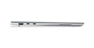 Acer Swift Edge 14 Intel Core Ultra 7 14" 16GB/512GB Win11 - obrázek 6