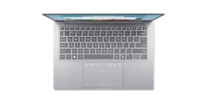 Acer Swift Edge 14 Intel Core Ultra 7 14" 16GB/512GB Win11 - obrázek 8