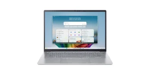 Acer Swift Edge 14 Intel Core Ultra 7 14" 16GB/512GB Win11