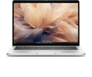 Dell Pro 13 Plus 13,3" WUXGA 16GB/512GB Win11 Pro - obrázek 2