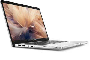Dell Pro 13 Plus 13,3" WUXGA 16GB/512GB Win11 Pro - obrázek 3