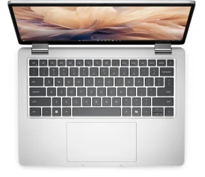 Dell Pro 13 Plus 13,3" WUXGA 16GB/512GB Win11 Pro - obrázek 4