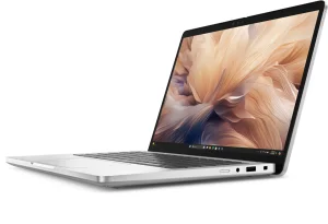 Dell Pro 13 Plus 13,3" WUXGA 16GB/512GB Win11 Pro