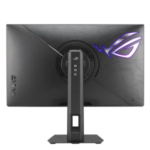 ASUS ROG Strix 5K XG27JCG 27" IPS 180Hz 0,3ms - obrázek 2