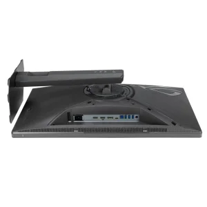 ASUS ROG Strix 5K XG27JCG 27" IPS 180Hz 0,3ms - obrázek 5