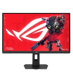 ASUS ROG Strix 5K XG27JCG 27" IPS 180Hz 0,3ms