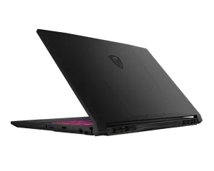 MSI Katana 17 HX i7-14650HX RTX 5070 16GB/1TB - obrázek 5