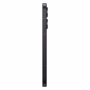 POCO X8 Pro 8GB/256GB Chytrý telefon Černý - obrázek 12