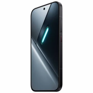 POCO X8 Pro 8GB/256GB Chytrý telefon Černý - obrázek 15