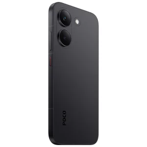 POCO X8 Pro 8GB/256GB Chytrý telefon Černý - obrázek 9