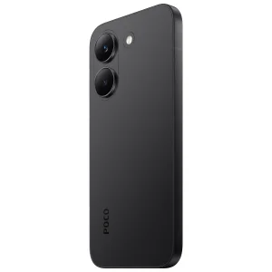 POCO X8 Pro 8GB/256GB Chytrý telefon Černý - obrázek 10