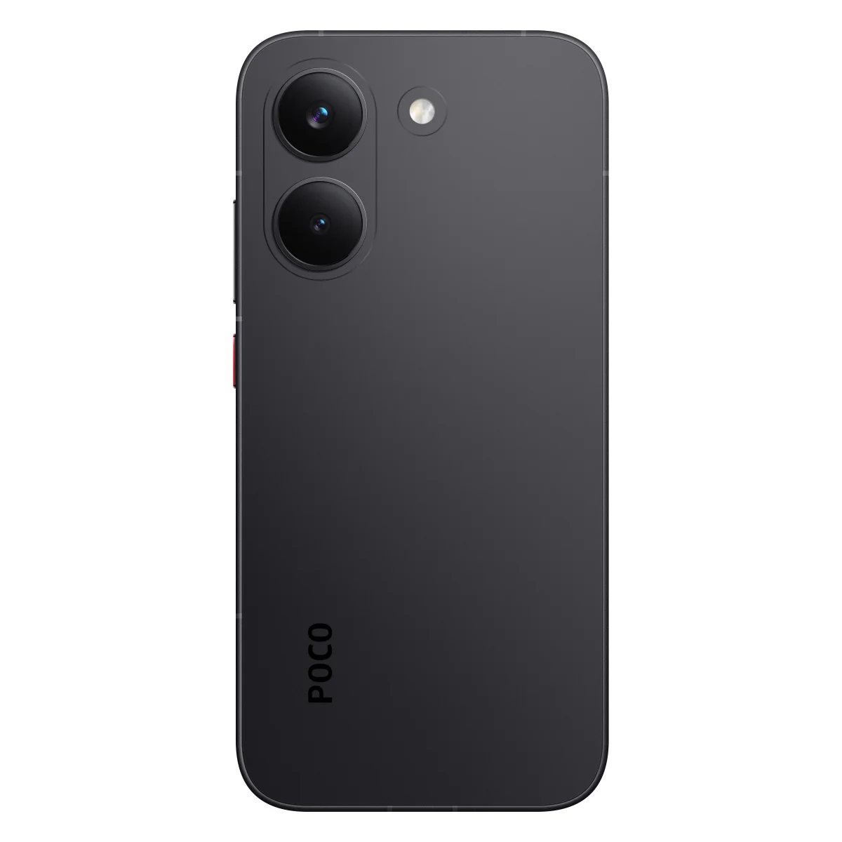 POCO X8 Pro 8GB/256GB Chytrý telefon Černý