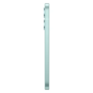 POCO X8 Pro 8GB/256GB Zelený - obrázek 11