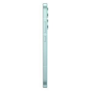 POCO X8 Pro 8GB/256GB Zelený - obrázek 2