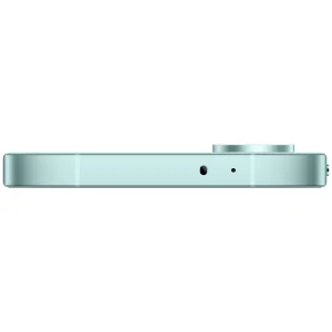 POCO X8 Pro 8GB/256GB Zelený - obrázek 3