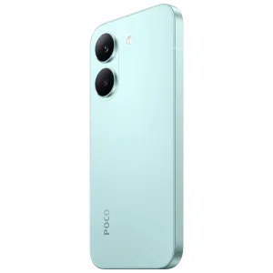 POCO X8 Pro 8GB/256GB Zelený - obrázek 4