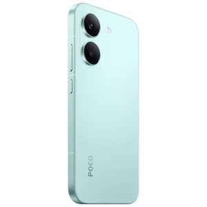 POCO X8 Pro 8GB/256GB Zelený - obrázek 7