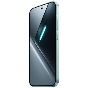 POCO X8 Pro 12GB/512GB Zelený - obrázek 8