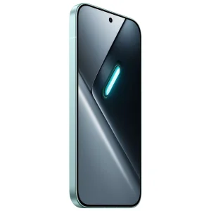 POCO X8 Pro 12GB/512GB Zelený - obrázek 10