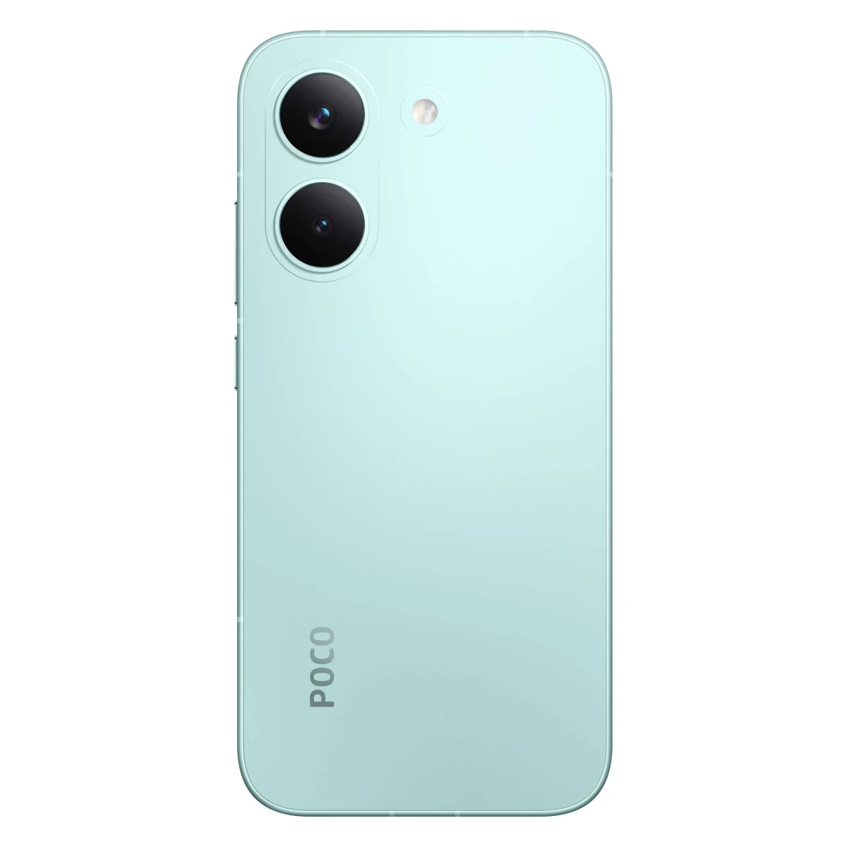 POCO X8 Pro 12GB/512GB Zelený