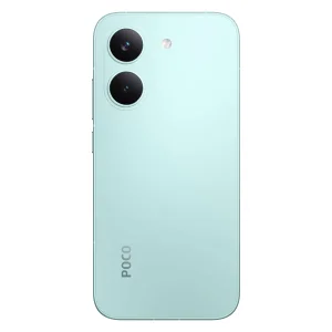 POCO X8 Pro 12GB/512GB Zelený