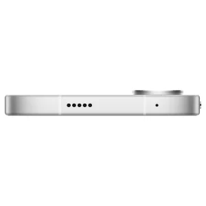 POCO X8 Pro Max 12GB/512GB bílý - obrázek 2