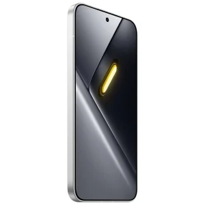 POCO X8 Pro Max 12GB/512GB bílý - obrázek 3
