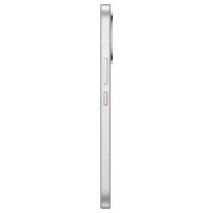 POCO X8 Pro Max 12GB/512GB bílý - obrázek 4