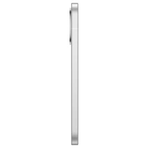 POCO X8 Pro Max 12GB/512GB bílý - obrázek 5