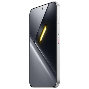 POCO X8 Pro Max 12GB/512GB bílý - obrázek 6