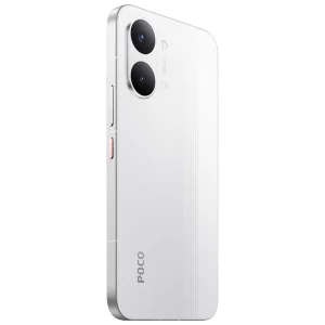 POCO X8 Pro Max 12GB/512GB bílý - obrázek 8