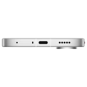 POCO X8 Pro Max 12GB/512GB bílý - obrázek 9
