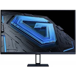 Xiaomi G27i EU 27" IPS FHD 165Hz 1ms monitor