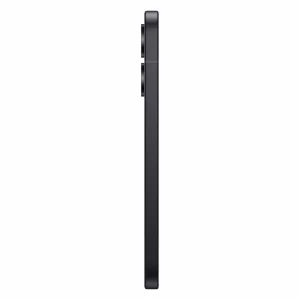POCO X8 Pro 12GB/512GB Chytrý telefon Černý - obrázek 12