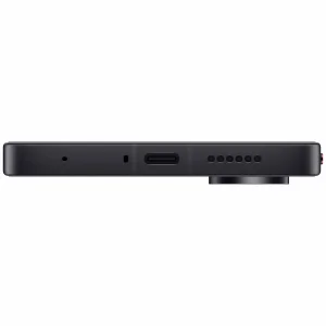 POCO X8 Pro 12GB/512GB Chytrý telefon Černý - obrázek 6
