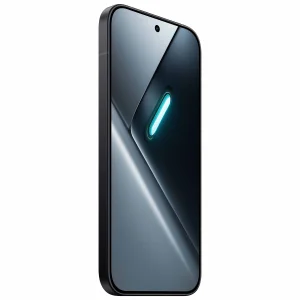 POCO X8 Pro 12GB/512GB Chytrý telefon Černý - obrázek 7