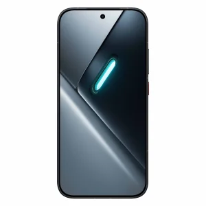 POCO X8 Pro 12GB/512GB Chytrý telefon Černý - obrázek 9