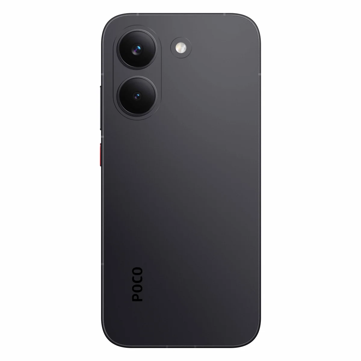 POCO X8 Pro 12GB/512GB Chytrý telefon Černý