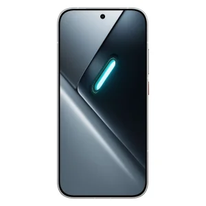 POCO X8 Pro 12GB/512GB Bílý - obrázek 7