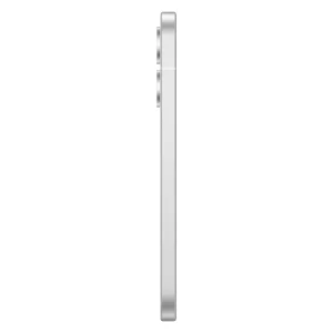 POCO X8 Pro 12GB/512GB Bílý - obrázek 9