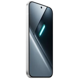 POCO X8 Pro 12GB/512GB Bílý - obrázek 10