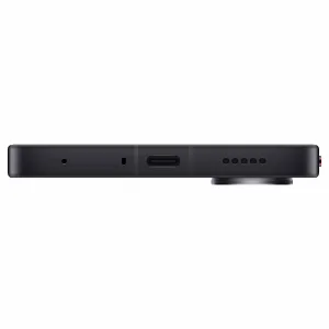 POCO X8 Pro Max 12GB/512GB Černý - obrázek 11